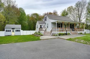 1110 S Main St, Bellingham, MA 02019 - Photo 25