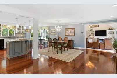 95 Mountain Road, Hampden, MA 01036 - Photo 15