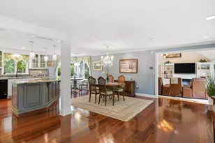 95 Mountain Rd, Hampden, MA 01036 - Photo 15