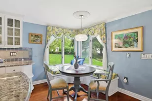 95 Mountain Rd, Hampden, MA 01036 - Photo 13