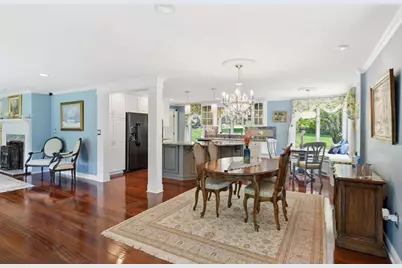 95 Mountain Road, Hampden, MA 01036 - Photo 19