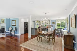 95 Mountain Rd, Hampden, MA 01036 - Photo 19