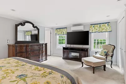 95 Mountain Road, Hampden, MA 01036 - Photo 27