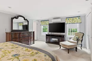 95 Mountain Rd, Hampden, MA 01036 - Photo 27