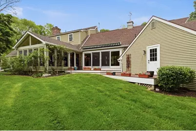 95 Mountain Road, Hampden, MA 01036 - Photo 5