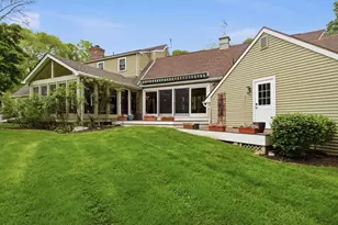 95 Mountain Rd, Hampden, MA 01036 - Photo 5