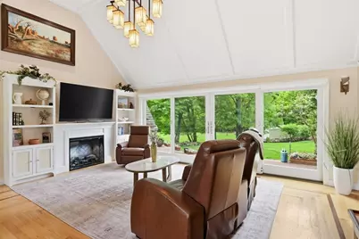 95 Mountain Road, Hampden, MA 01036 - Photo 11
