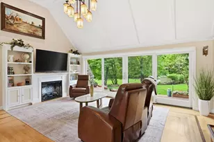 95 Mountain Rd, Hampden, MA 01036 - Photo 11