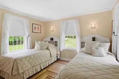 95 Mountain Road, Hampden, MA 01036 - Photo 25