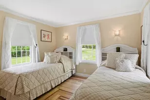 95 Mountain Rd, Hampden, MA 01036 - Photo 25