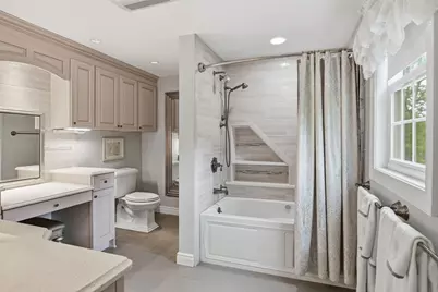 95 Mountain Road, Hampden, MA 01036 - Photo 31