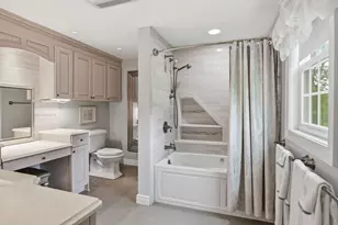 95 Mountain Rd, Hampden, MA 01036 - Photo 31