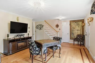 95 Mountain Road, Hampden, MA 01036 - Photo 23