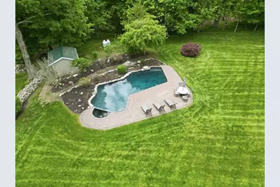 95 Mountain Road, Hampden, MA 01036 - Photo 37
