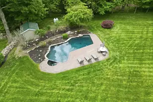95 Mountain Rd, Hampden, MA 01036 - Photo 37