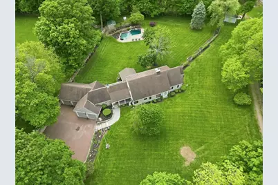 95 Mountain Road, Hampden, MA 01036 - Photo 35