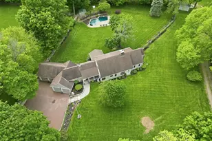 95 Mountain Rd, Hampden, MA 01036 - Photo 35