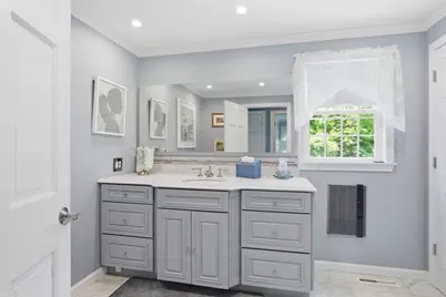 95 Mountain Road, Hampden, MA 01036 - Photo 29