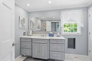95 Mountain Rd, Hampden, MA 01036 - Photo 29