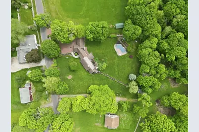 95 Mountain Road, Hampden, MA 01036 - Photo 41