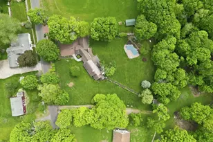 95 Mountain Rd, Hampden, MA 01036 - Photo 41