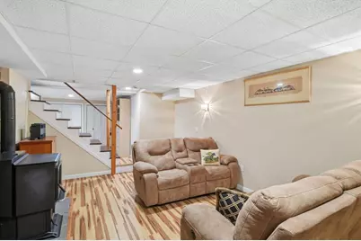 95 Mountain Road, Hampden, MA 01036 - Photo 33