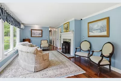 95 Mountain Road, Hampden, MA 01036 - Photo 21
