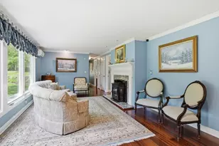 95 Mountain Rd, Hampden, MA 01036 - Photo 21