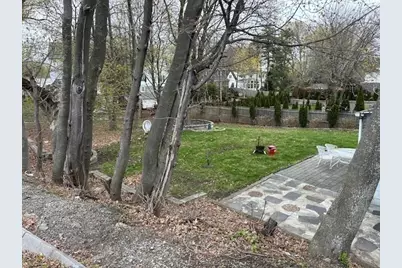 296 & 288 Highland Ave, Salem, MA 01970 - Photo 23