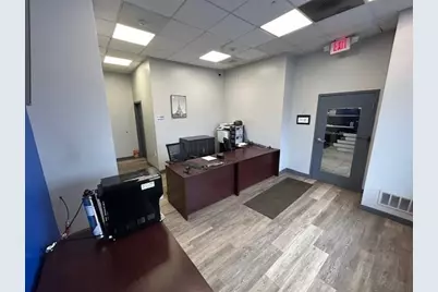 296 & 288 Highland Ave, Salem, MA 01970 - Photo 15