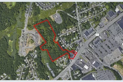 296 & 288 Highland Ave, Salem, MA 01970 - Photo 9