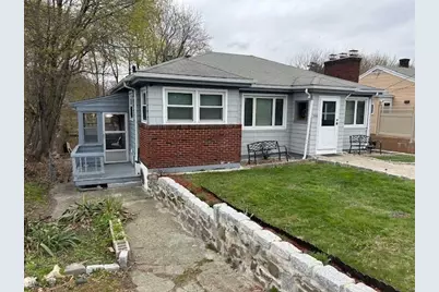 296 & 288 Highland Ave, Salem, MA 01970 - Photo 25
