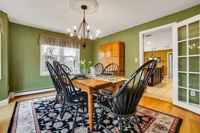 23 Fredric Lane, Mansfield, MA 02048 - Photo 9