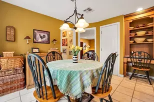23 Fredric Ln, Mansfield, MA 02048 - Photo 15
