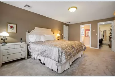 23 Fredric Lane, Mansfield, MA 02048 - Photo 23