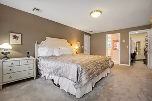 23 Fredric Ln, Mansfield, MA 02048 - Photo 23