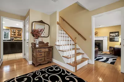 23 Fredric Lane, Mansfield, MA 02048 - Photo 3