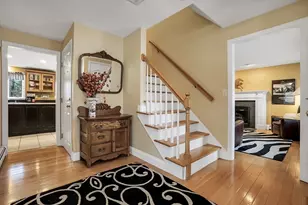 23 Fredric Ln, Mansfield, MA 02048 - Photo 3