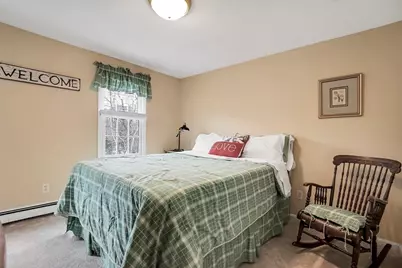 23 Fredric Lane, Mansfield, MA 02048 - Photo 35