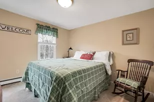 23 Fredric Ln, Mansfield, MA 02048 - Photo 35
