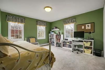 23 Fredric Lane, Mansfield, MA 02048 - Photo 31