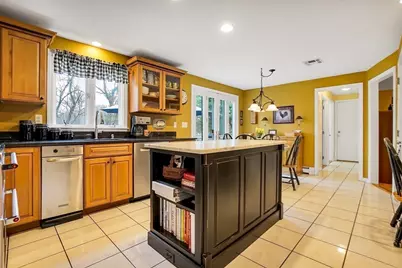 23 Fredric Lane, Mansfield, MA 02048 - Photo 11