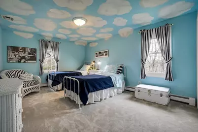 23 Fredric Lane, Mansfield, MA 02048 - Photo 29