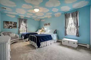 23 Fredric Ln, Mansfield, MA 02048 - Photo 29