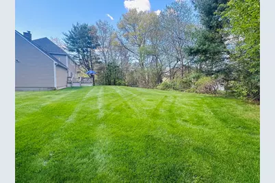 23 Fredric Lane, Mansfield, MA 02048 - Photo 41
