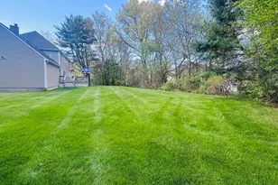 23 Fredric Ln, Mansfield, MA 02048 - Photo 41