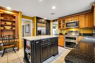 23 Fredric Lane, Mansfield, MA 02048 - Photo 13