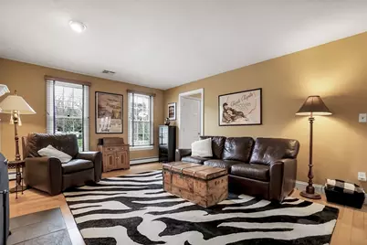 23 Fredric Lane, Mansfield, MA 02048 - Photo 5