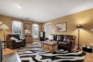 23 Fredric Ln, Mansfield, MA 02048 - Photo 5
