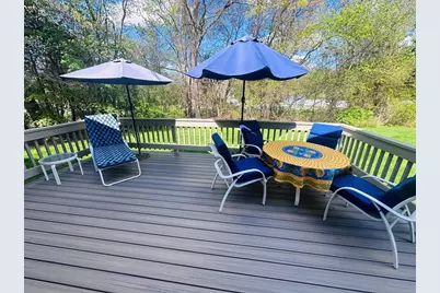 23 Fredric Lane, Mansfield, MA 02048 - Photo 17